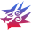 火麟網(wǎng)-工業(yè)軟件下載基地-最專業(yè)的工業(yè)軟件下載站！