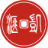 匯凱金業-一站式貴金屬交易平臺-倫敦金正規電子交易商
