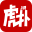 虎撲體育-虎撲網