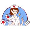 護士上門輸液-上門打針靜點吊瓶-附近打點滴護理服務預約平臺 - 護士365網