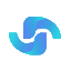 高郵建站公司_高郵建網(wǎng)站公司_高郵網(wǎng)站制作—HU夢(mèng)馬網(wǎng)絡(luò)