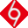 互易-域名注冊(cè),域名申請(qǐng),云主機(jī),云服務(wù)器,企業(yè)建站