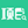 互幫鴨	-手機賺錢，隨時隨地，想賺就賺！