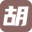 美蘭韓思網絡