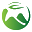 西安百草谷生物科技有限公司-西安百草谷生物科技有限公司