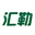上海匯勒電氣技術(shù)有限公司-打造一體化智能照明系統(tǒng)解決方案