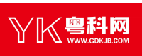 華微云-融合算力定制服務商