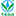 世界級(jí)可控農(nóng)業(yè)實(shí)效服務(wù)商-上海華維可控農(nóng)業(yè)科技集團(tuán)股份有限公司