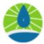 海門市恒威過濾機械設備有限公司_霍夫曼式真空過濾機,磁棒過濾機,反沖洗過濾機