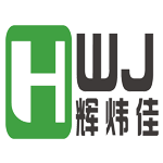 鈍化劑|陶化劑|硅烷處理劑|-廣東輝煒佳科技有限公司