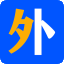 海外招聘網(wǎng) · 外聘網(wǎng) -全球華人出國(guó)務(wù)工/出國(guó)勞務(wù)信息網(wǎng),出國(guó)勞務(wù)招工/出國(guó)中介和出國(guó)勞務(wù)公司,就上出國(guó)工作簽證出國(guó)打工招聘網(wǎng)