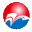 燃氣發電機組_沼氣_天然氣發電機組_高壓柴油發電機組廠家-海興動力