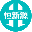 電動巡邏車,電動觀光車,旅游景區觀光車治安巡邏車廠家-恒新源電動車