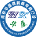 合肥治療白癜風(fēng)最好的醫(yī)院_合肥哪家醫(yī)院看白癜風(fēng)最好_合肥治療白癜風(fēng)哪里好_合肥華夏醫(yī)院
