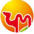 華夏信息網(wǎng)-全國(guó)綜合性網(wǎng)站