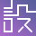鄭州設(shè)計(jì)培訓(xùn)機(jī)構(gòu)_鄭州平面設(shè)計(jì)培訓(xùn)班_鄭州設(shè)計(jì)培訓(xùn)網(wǎng)-設(shè)計(jì)培訓(xùn)網(wǎng)站