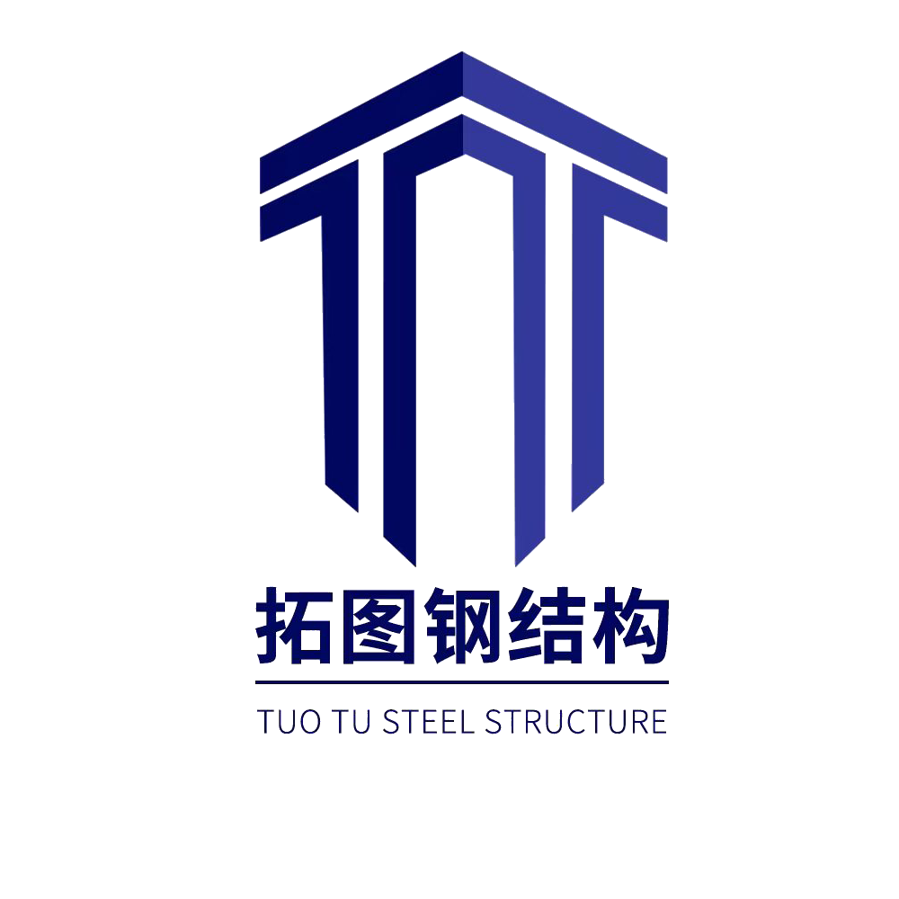活動雨棚,大型倉儲蓬,移動推拉雨棚,電動伸縮雨篷,推拉棚廠家-遼寧拓圖鋼結構工程有限公司
