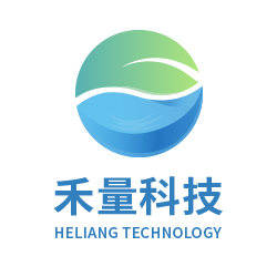 禾渲科技