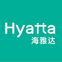 Hyatta海雅達(dá)官網(wǎng)_手持終端，PDA，移動(dòng)數(shù)據(jù)采集終端，條碼采集器，工業(yè)平板，RFID手持終端，工業(yè)PDA，PDA定制，民德PDA