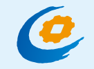 湖南財(cái)經(jīng)工業(yè)職業(yè)技術(shù)學(xué)院