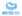 云服務(wù)_恒岳云_華為云