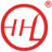 海德萊電力（HYDELEY）-無功補償元器件生產廠家-二十年專業從事電力電容器