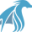 海躍實業 – 金屬幕墻步道方案專家