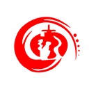 自貢市弘揚彩燈文化有限公司-自貢仿真恐龍制作公司