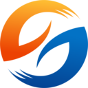 廣東軟件開發(fā)，廣東醫(yī)藥軟件開發(fā)，企業(yè)軟件設(shè)計開發(fā)-好易聯(lián)信息科技有限公司
