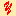 江蘇揚(yáng)子工具(海力機(jī)械)-液壓扳手,螺栓拉伸器,液壓扭矩扳手,液壓拉伸器-生產(chǎn)廠家