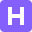 星瀚智磐科技 - Hyper PaaS - 敏捷型企業數字化解決方案