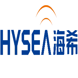 首頁(yè)-上海海希工業(yè)通訊股份有限公司