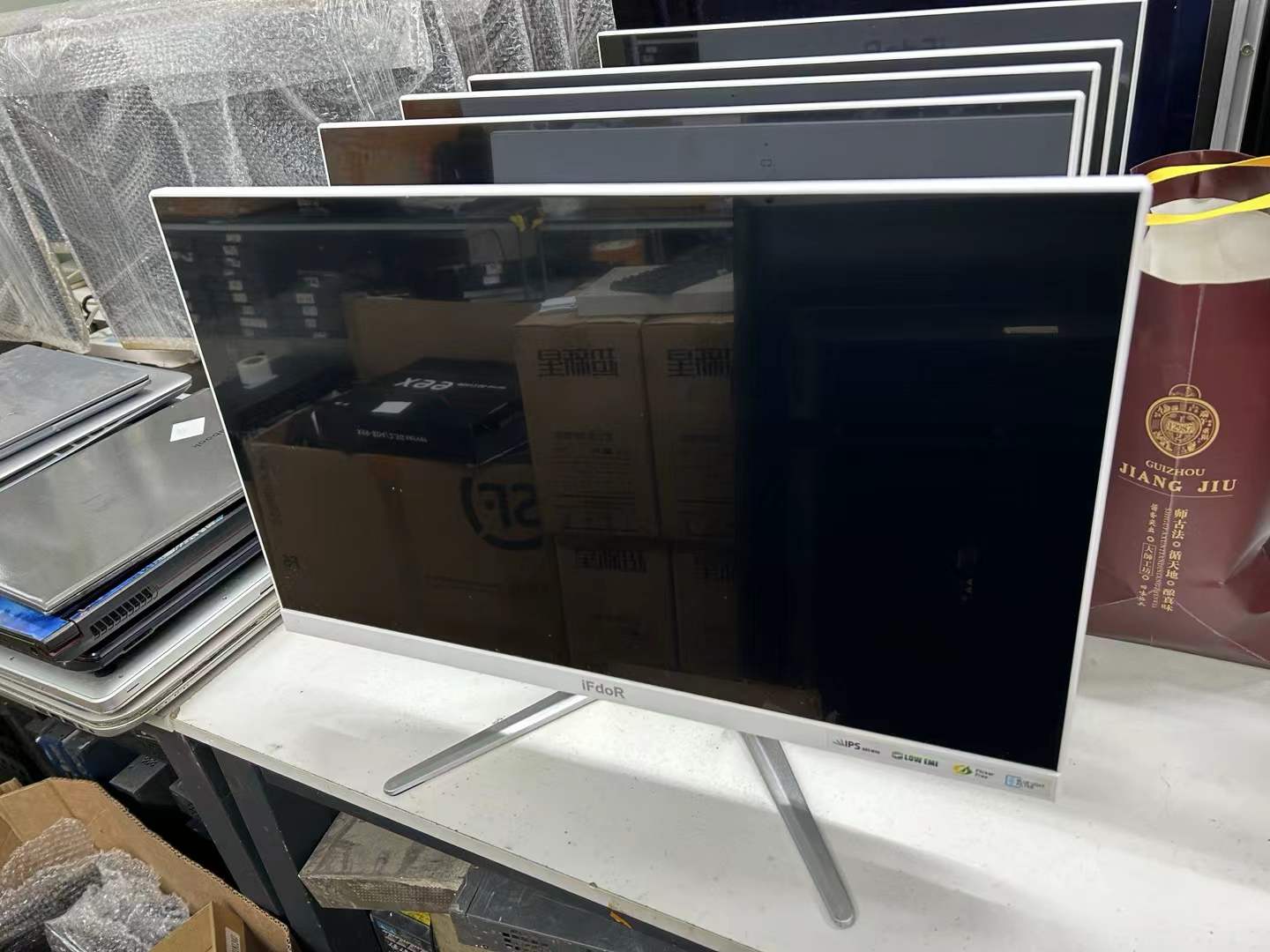 廣東河源思途二手電腦筆記本服務(wù)器電子產(chǎn)品回收_河源思途電腦回收服務(wù)中心_河源思途電腦服務(wù)中心