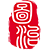 明星經(jīng)紀(jì)公司,明星代言公司,明星演出公司,影視版權(quán)代言 - 華視文化
