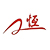恒溫槽廠家_高低溫恒溫槽_精密恒溫槽-湖州南潯雙林恒立測試設備廠