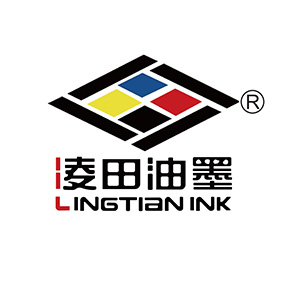 惠州市金富淇實業有限公司
