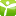 愛飛揚公益 - Powered by phpwind