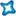 碧空環(huán)境科技有限公司