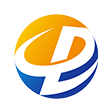 卸船機(jī),卸船機(jī)廠家-杭州博業(yè)機(jī)械設(shè)備有限公司