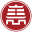惠州建協信息網