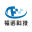 杭州福諾科技有限公司-專注圖書檔案消毒行業15年-圖書檔案環境設備源頭廠家