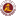 問答_普通文章_惠州治療皮膚病哪家好-惠州廣膚皮膚專科「掛號」惠州皮膚病醫院