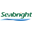 廣州海之光網(wǎng)絡(luò)股份有限公司
