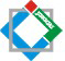 惠州led顯示屏生產(chǎn)廠家,惠州led顯示屏安裝,惠州LED顯示屏維修,惠州LED顯示屏廠家,惠州led顯示屏鋼結(jié)構(gòu)-惠州晶彩科技