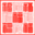 聚福珠寶-惠州市聚福金銀珠寶有限公司