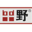 平面磨床-精密磨床-數控磨床廠家-杭州平野精密機械有限公司