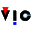 噴碼機(jī)廠家-進(jìn)口高解析噴碼機(jī)-手持小/大字符噴碼機(jī)-杭州威克達(dá)機(jī)電設(shè)備有限公司