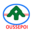 垃圾房、垃圾轉(zhuǎn)運(yùn)站、公共廁所、衛(wèi)生間、商場(chǎng)等廢棄處理除臭工程解決方案，提供除臭設(shè)備|除味器-深圳市合眾源環(huán)保技術(shù)有限公司