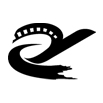 杭州宣傳片拍攝_杭州企業宣傳片制作_杭州宣傳片制作-杭州影策文化傳媒有限公司