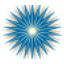 撳針|針行電針撳針|皮內針-杭州元力醫療器械有限公司